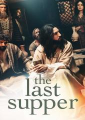 The Last Supper