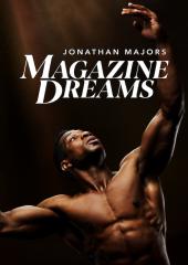 Magazine Dreams