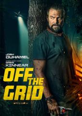Off the Grid