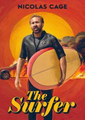 The Surfer