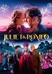 Juliet and Romeo
