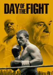 Day of the FIght