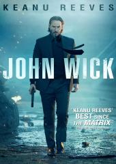 John Wick 