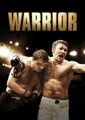 Warrior