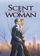 Scent of a Woman