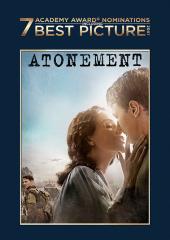 Atonement