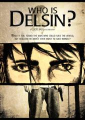Who is Del Sin?