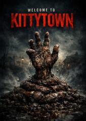 Welcome To Kittytown