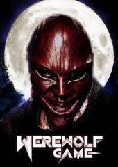 Werewolf Game