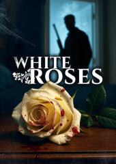 White Roses