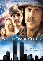 World Trade Center