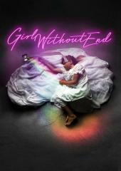 Girl Without End