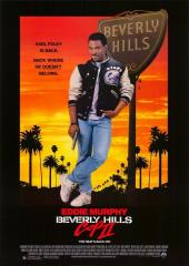 Beverly Hills Cop II