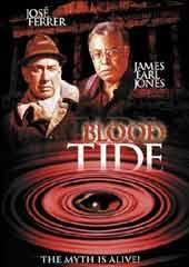 Blood Tide