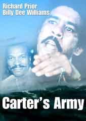 Carter's Army