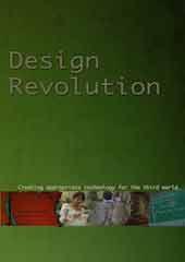 Design Revolution 