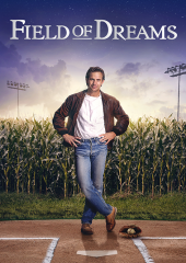 Field of Dreams