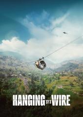 Hanging by a Wire