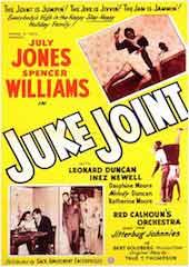Juke Joint 