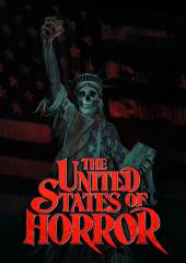 The United States of Horror: Chapter 1