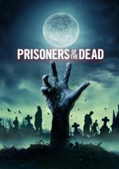 Prisoners of the Dead