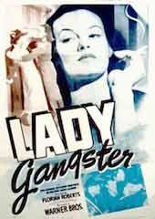 Lady Gangster 
