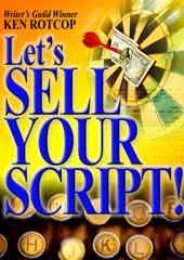 Let's Sell Your Script