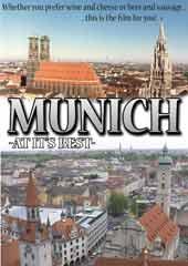 Munich At Its Best