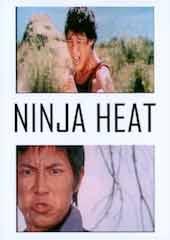 Ninja Heat