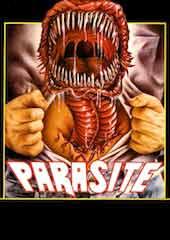 Parasite