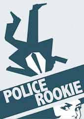 Police Rookie