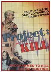 Project Kill