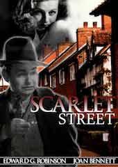 Scarlet Street