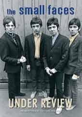 Small Faces - Under Review 