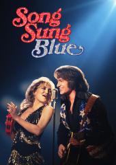 Song Sung Blue
