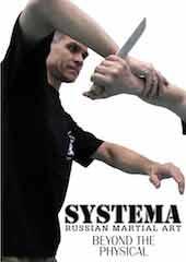 Systema: Beyond The Physical