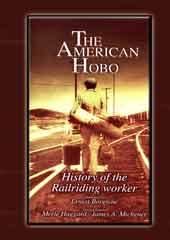 The American Hobo