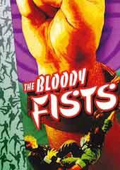 The Bloody Fists 