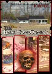 The Final Homecoming