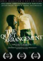 The Quiet Arrangement