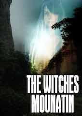 The Witches' Mountain 