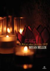 Bryan Beller - To Nothing
