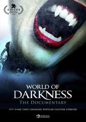 World of Darkness