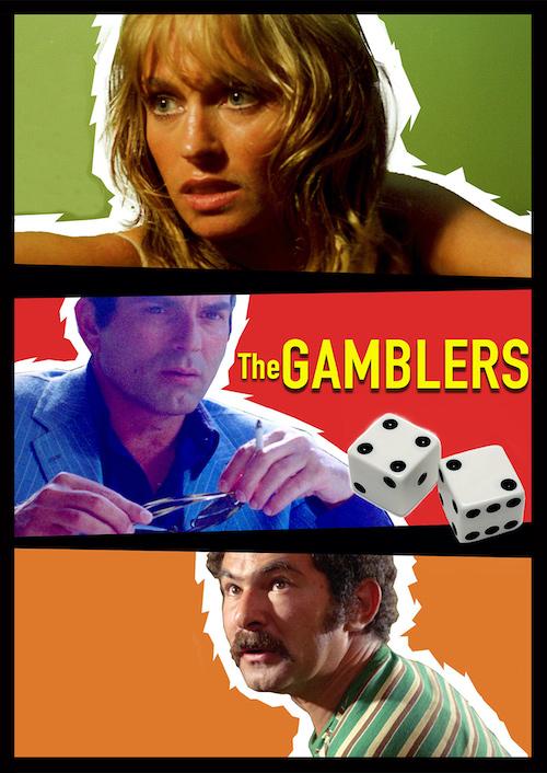 The Gambles
