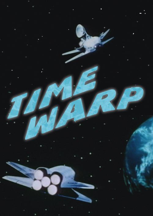 Time Warp
