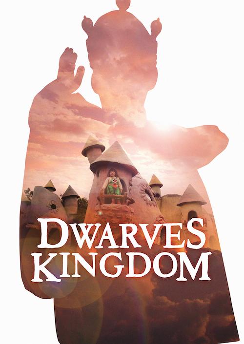 Dwarves Kingdom