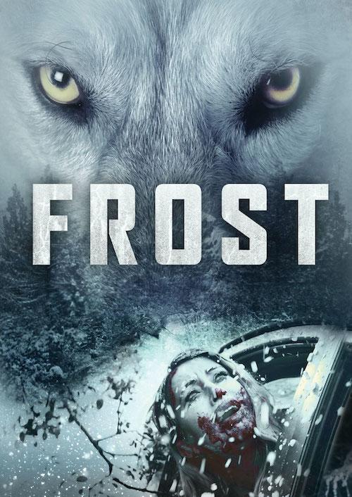 Frost