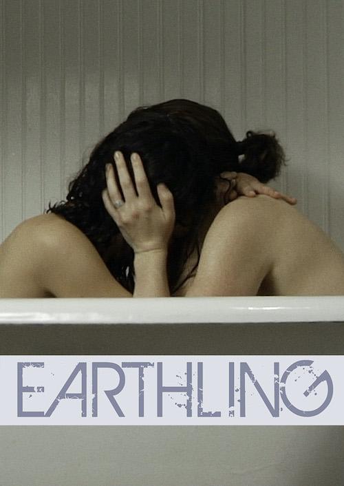 Earthling
