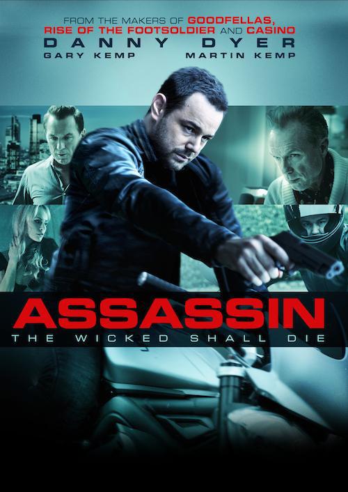 Assassin