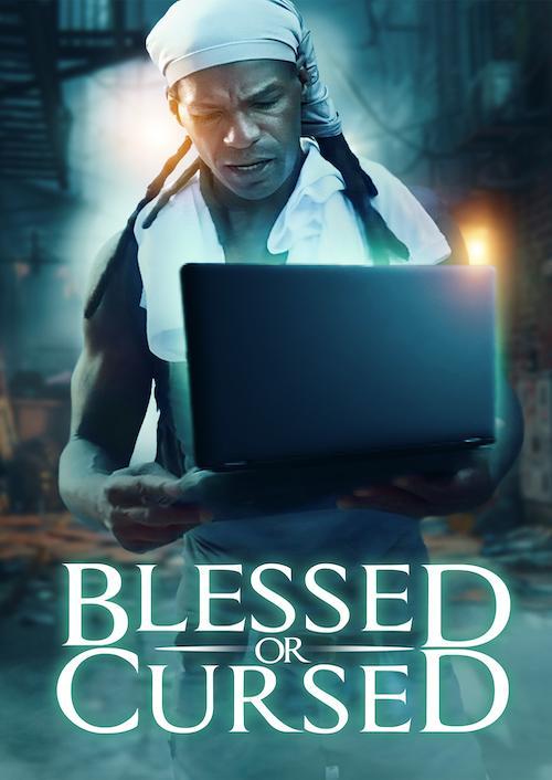 Blessed or Cursed